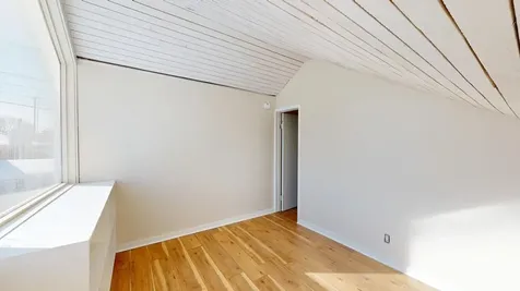 122 Harbor Road Shelburne VT 05482