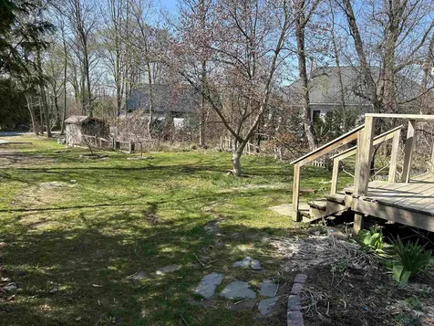 122 Harbor Road Shelburne VT 05482