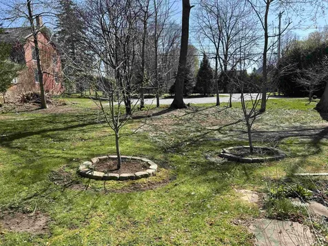 122 Harbor Road Shelburne VT 05482