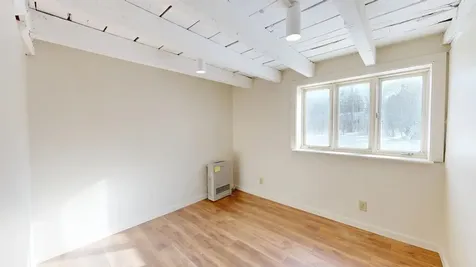 122 Harbor Road Shelburne VT 05482