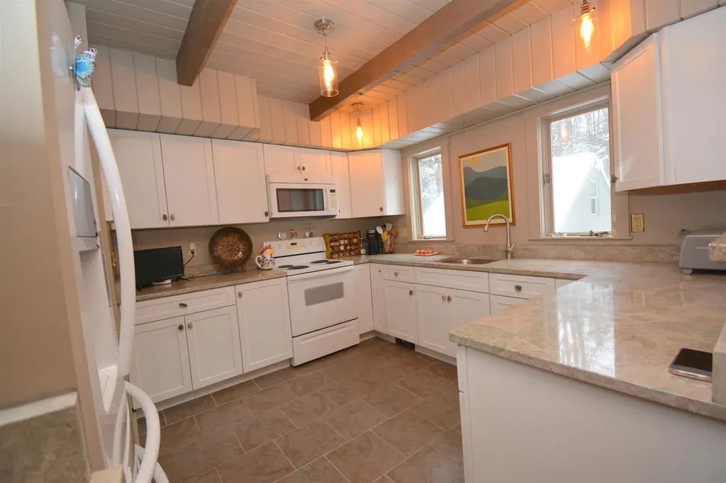 29 Wildwood Drive Grantham NH 03753