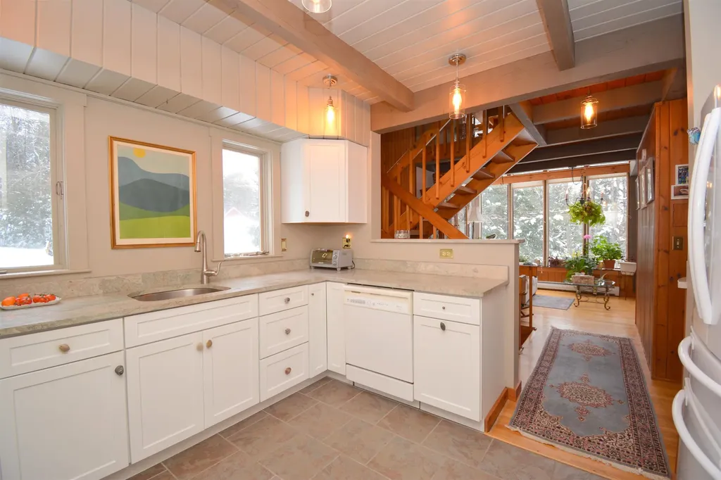 29 Wildwood Drive Grantham NH 03753