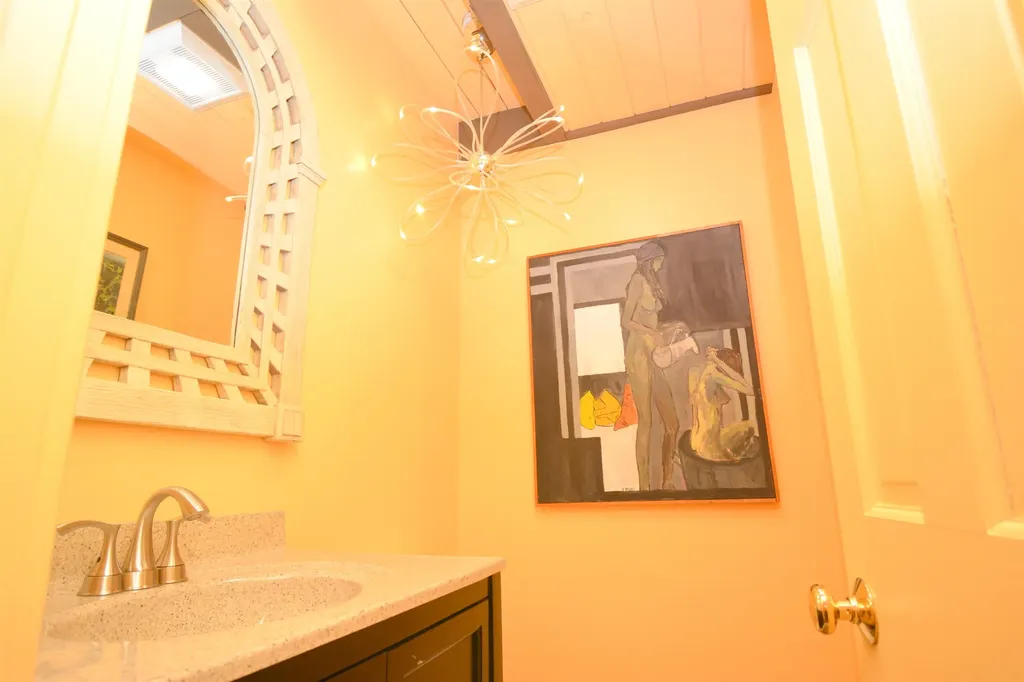 29 Wildwood Drive Grantham NH 03753