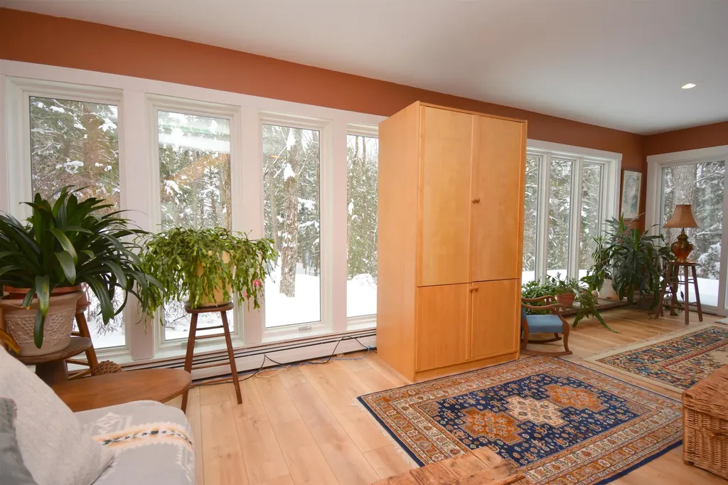 29 Wildwood Drive Grantham NH 03753