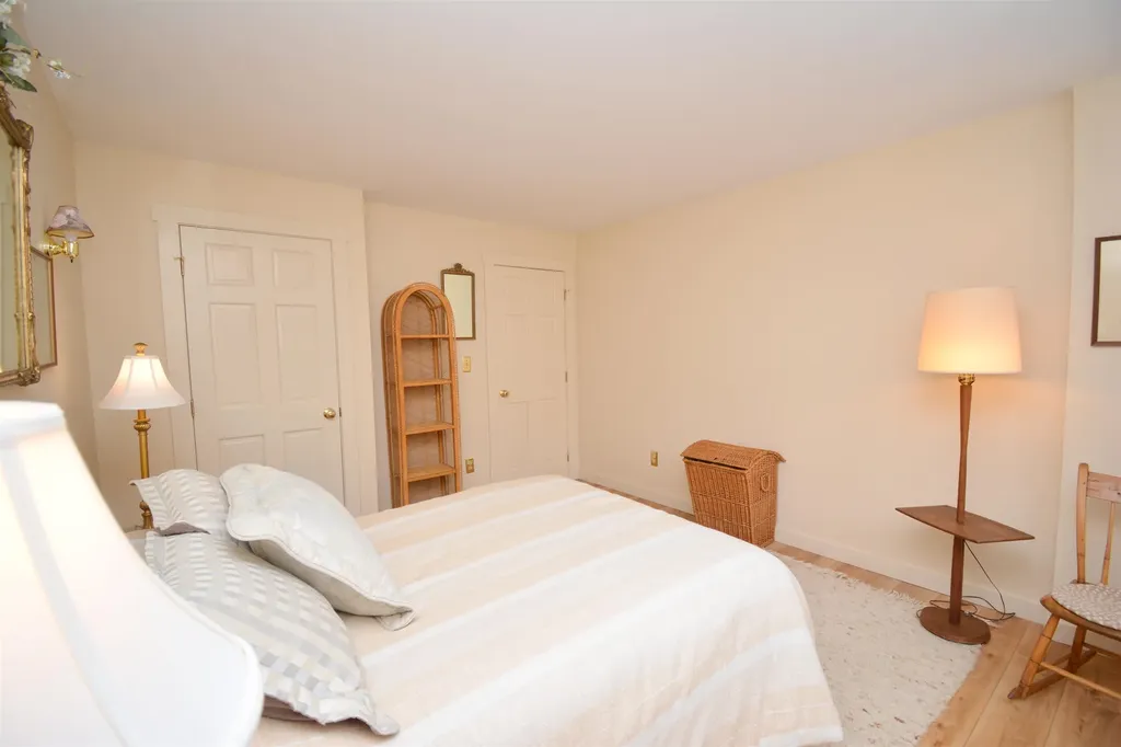 29 Wildwood Drive Grantham NH 03753