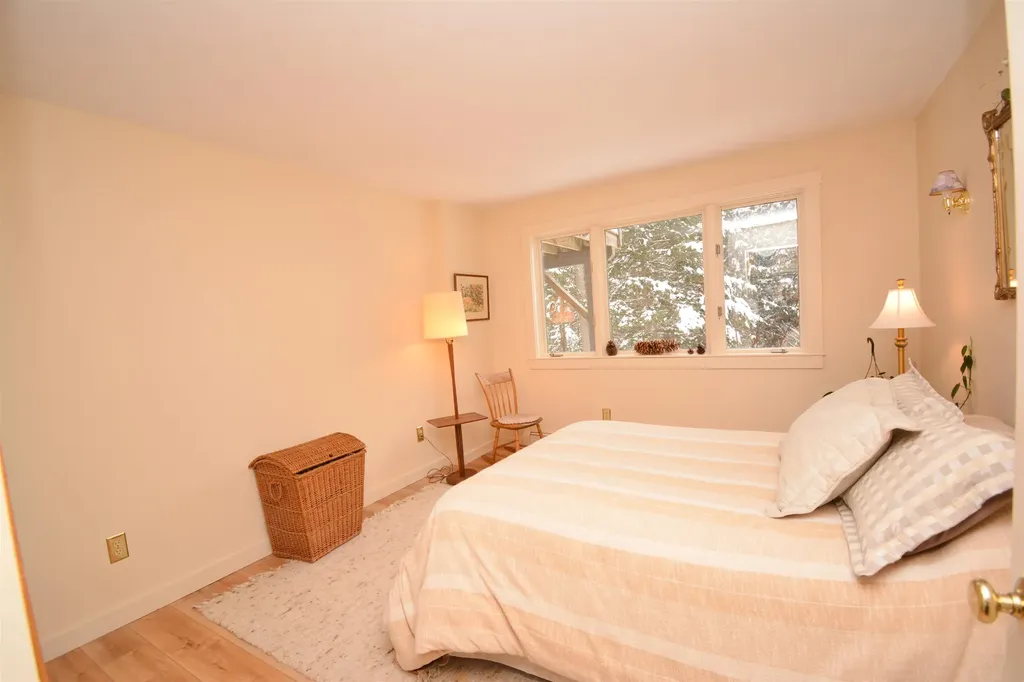 29 Wildwood Drive Grantham NH 03753