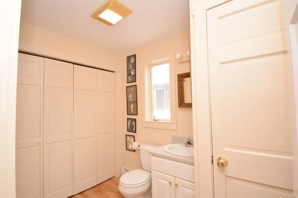 29 Wildwood Drive Grantham NH 03753