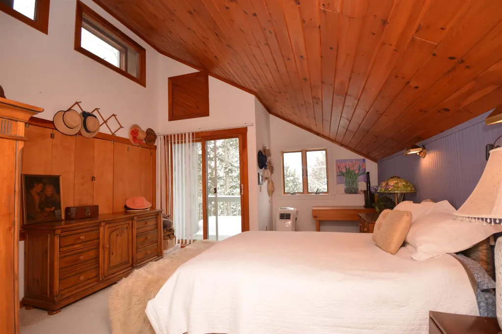 29 Wildwood Drive Grantham NH 03753