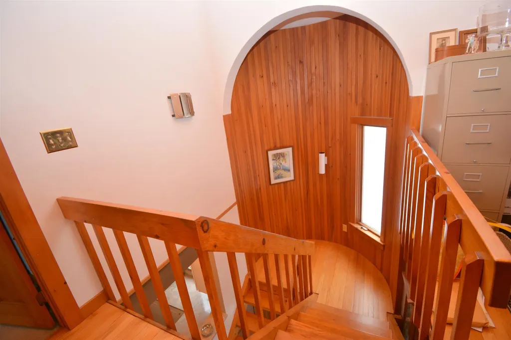 29 Wildwood Drive Grantham NH 03753