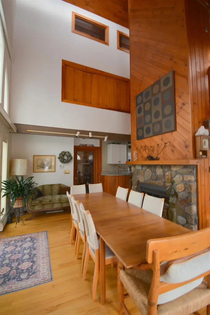 29 Wildwood Drive Grantham NH 03753