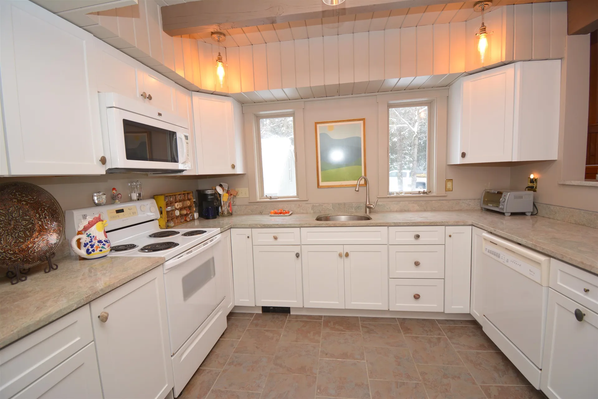 29 Wildwood Drive Grantham NH 03753