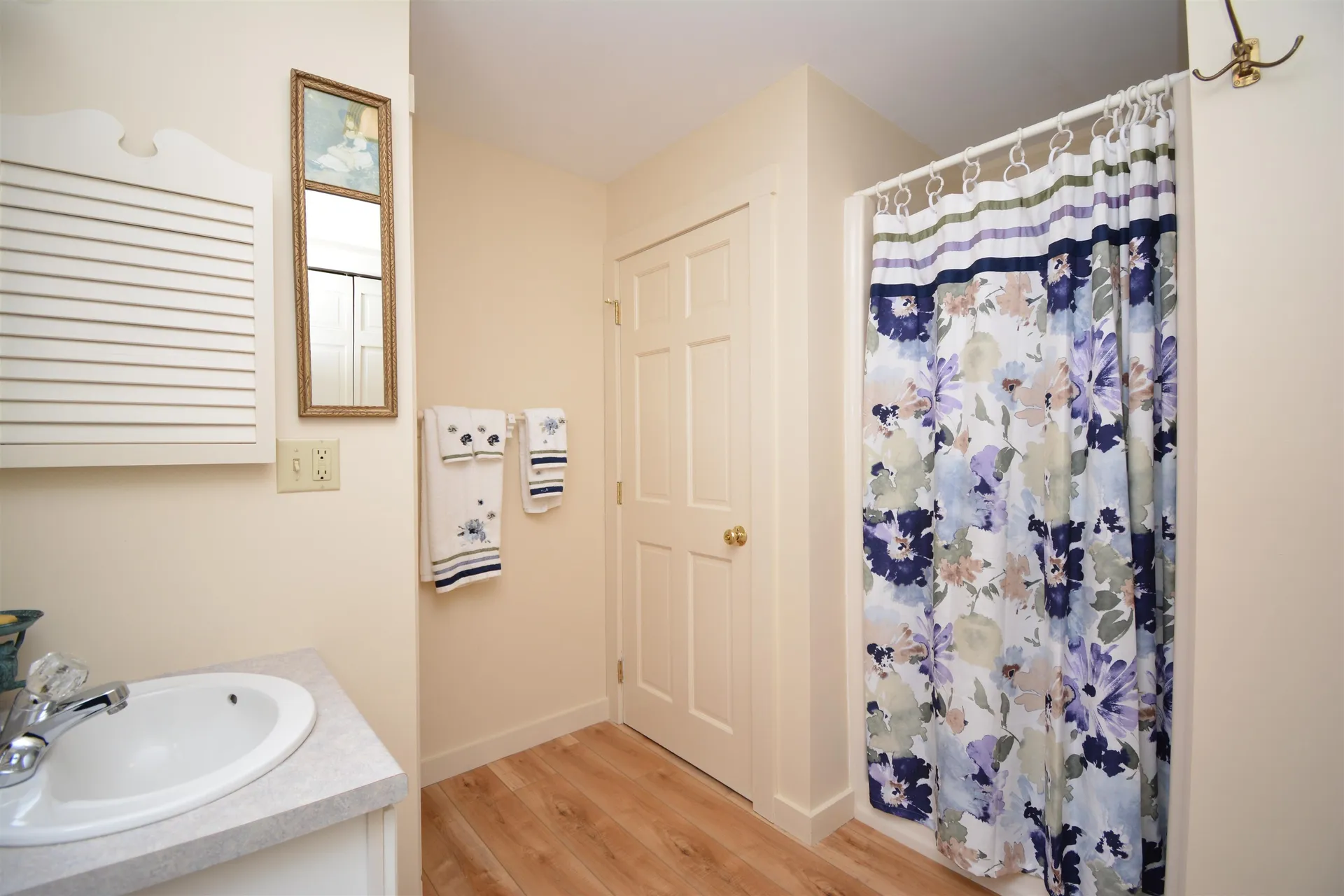 29 Wildwood Drive Grantham NH 03753