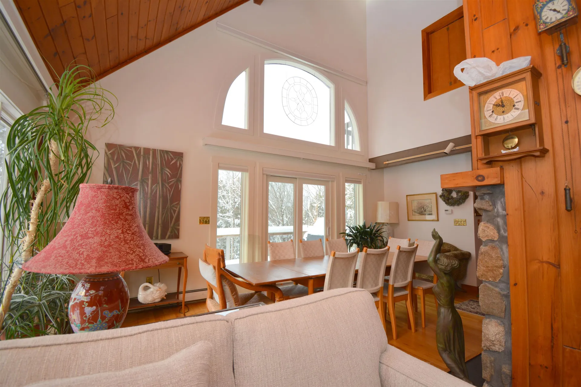 29 Wildwood Drive Grantham NH 03753