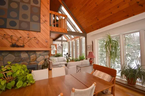 29 Wildwood Drive Grantham NH 03753