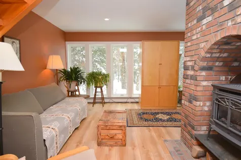 29 Wildwood Drive Grantham NH 03753