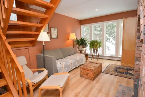 29 Wildwood Drive Grantham NH 03753