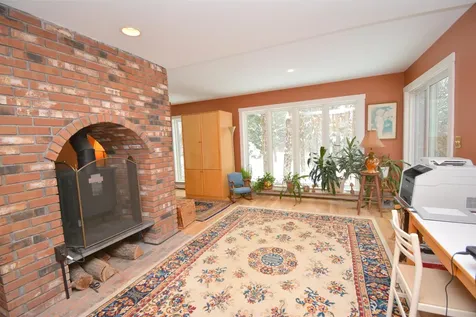 29 Wildwood Drive Grantham NH 03753