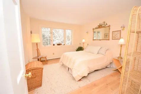 29 Wildwood Drive Grantham NH 03753