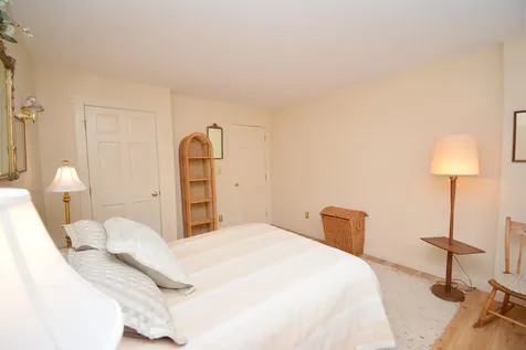 29 Wildwood Drive Grantham NH 03753