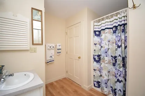 29 Wildwood Drive Grantham NH 03753