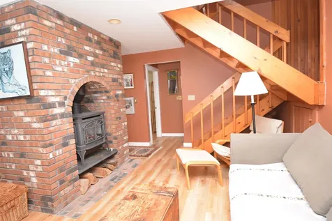 29 Wildwood Drive Grantham NH 03753