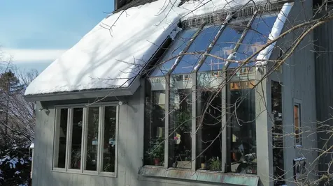 29 Wildwood Drive Grantham NH 03753