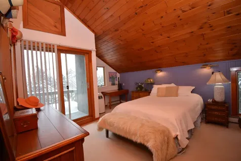 29 Wildwood Drive Grantham NH 03753