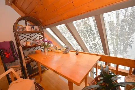 29 Wildwood Drive Grantham NH 03753