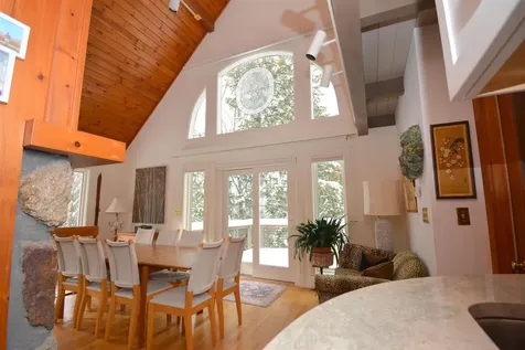 29 Wildwood Drive Grantham NH 03753