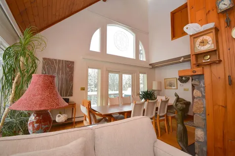 29 Wildwood Drive Grantham NH 03753