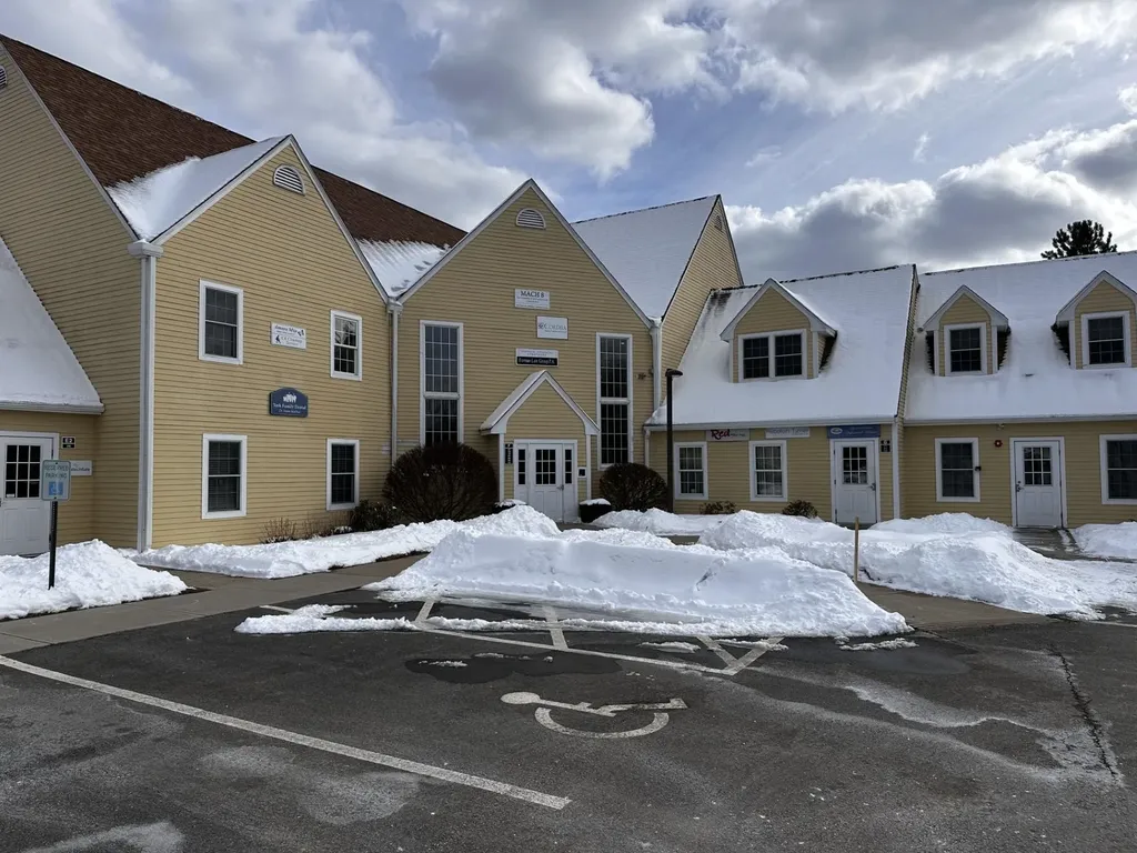 433 Us Route 1 York ME 03909