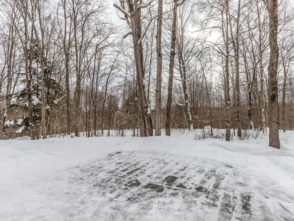 272 Spring Hollow Lane Montpelier VT 05602