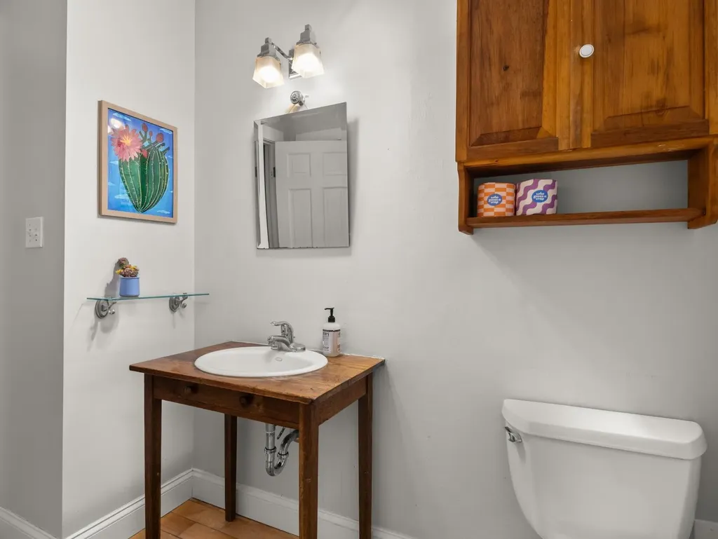 272 Spring Hollow Lane Montpelier VT 05602