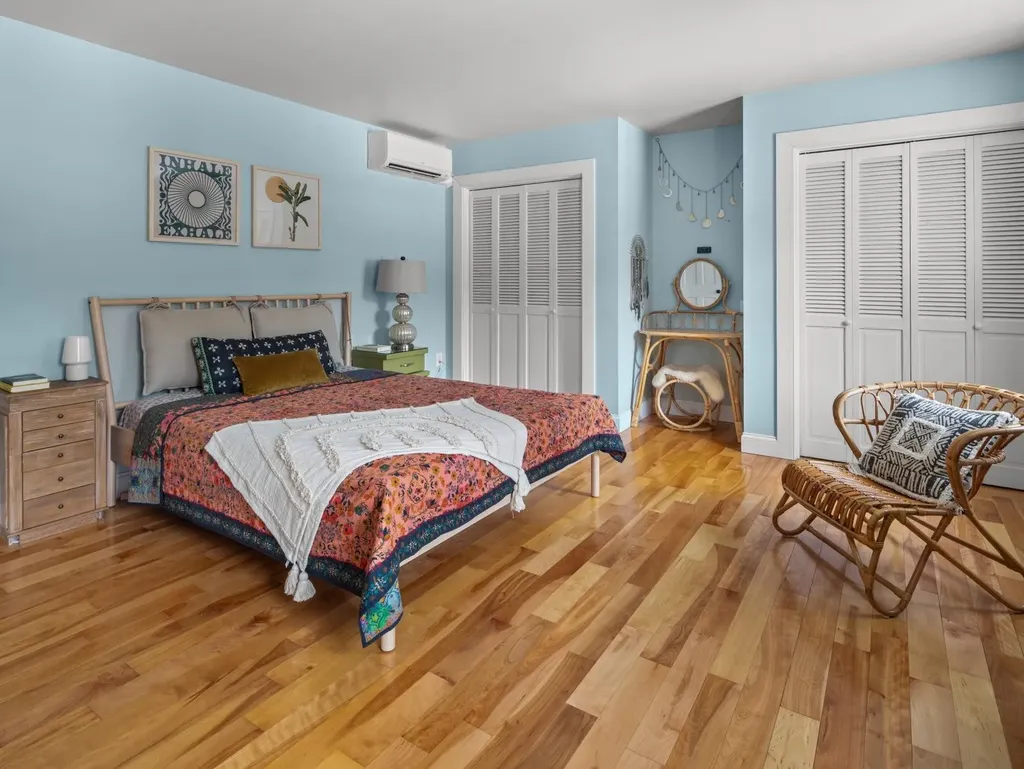 272 Spring Hollow Lane Montpelier VT 05602