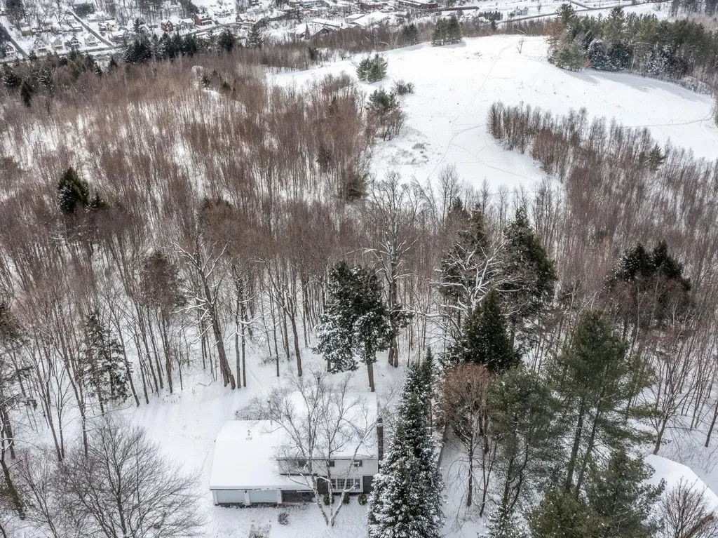 272 Spring Hollow Lane Montpelier VT 05602