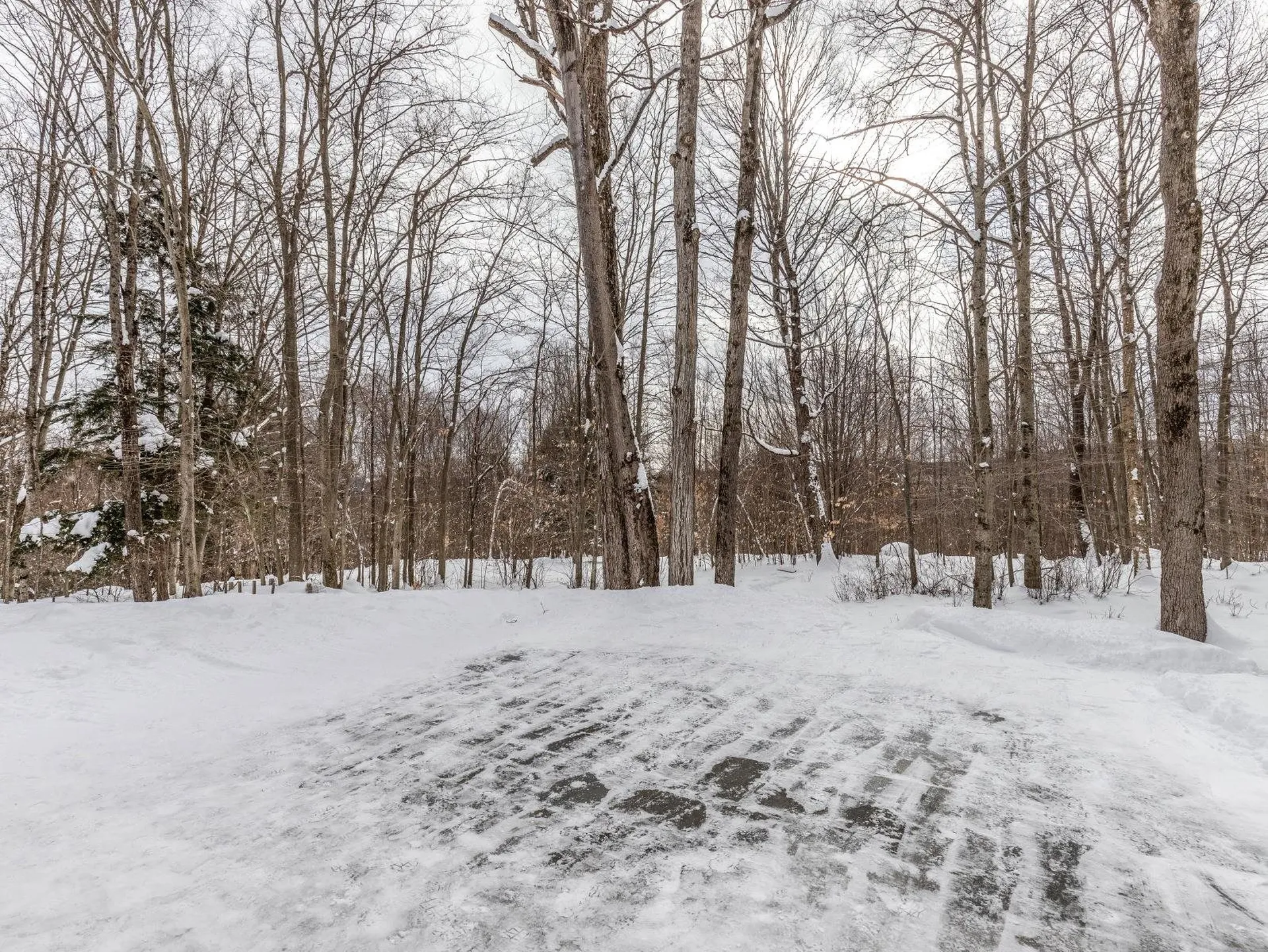 272 Spring Hollow Lane Montpelier VT 05602