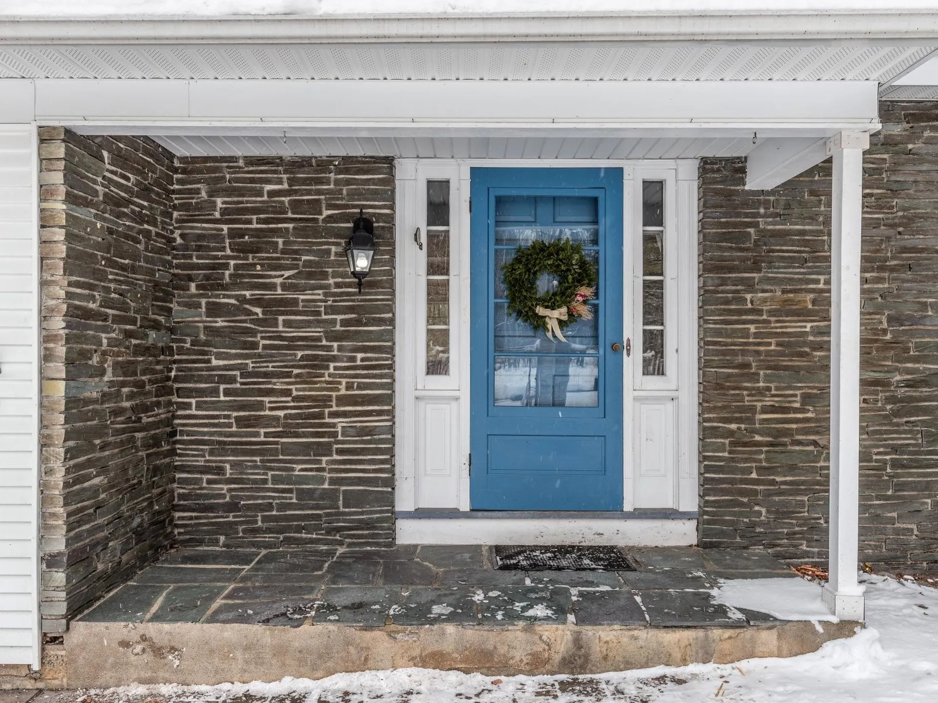 272 Spring Hollow Lane Montpelier VT 05602