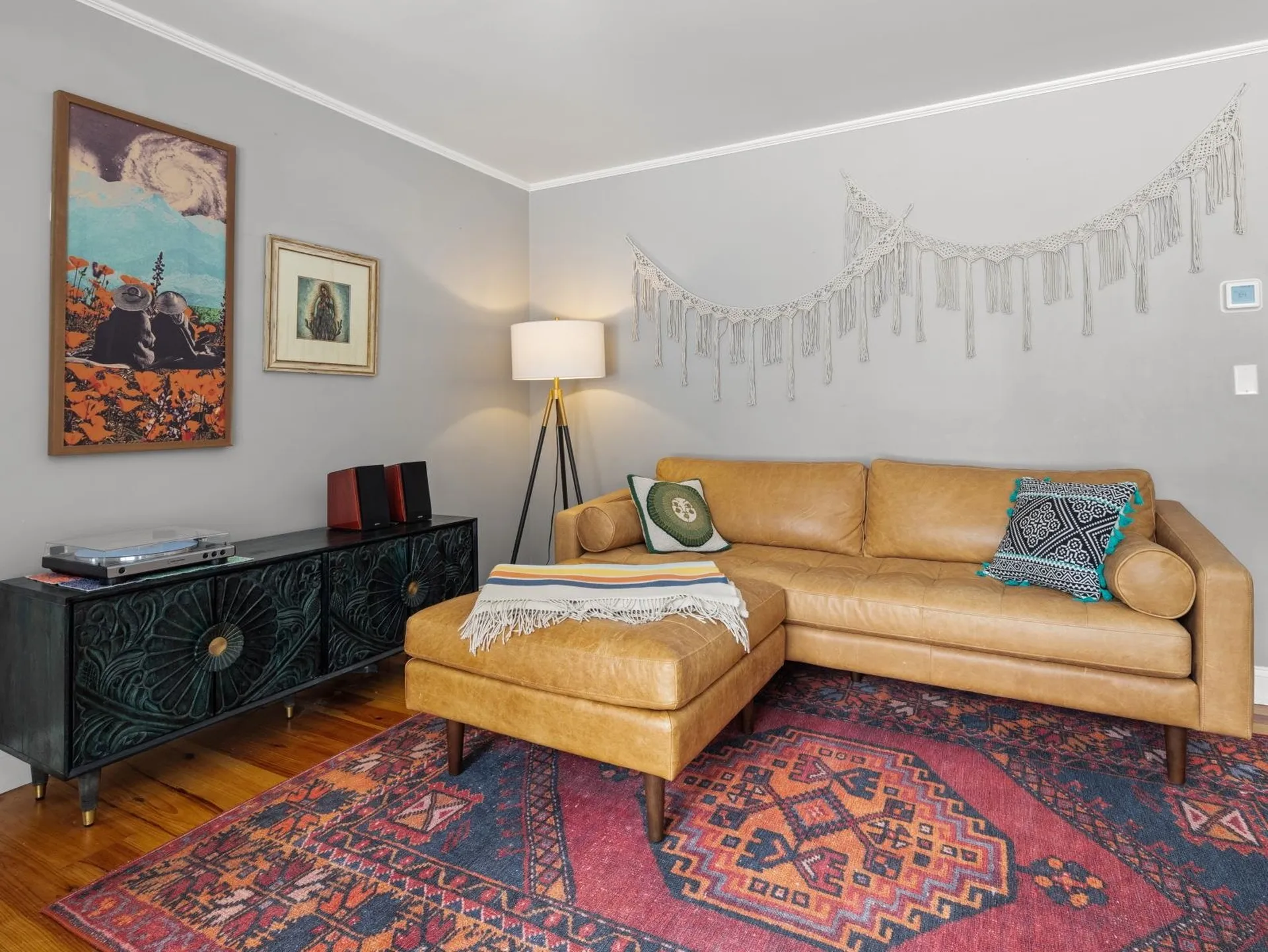 272 Spring Hollow Lane Montpelier VT 05602