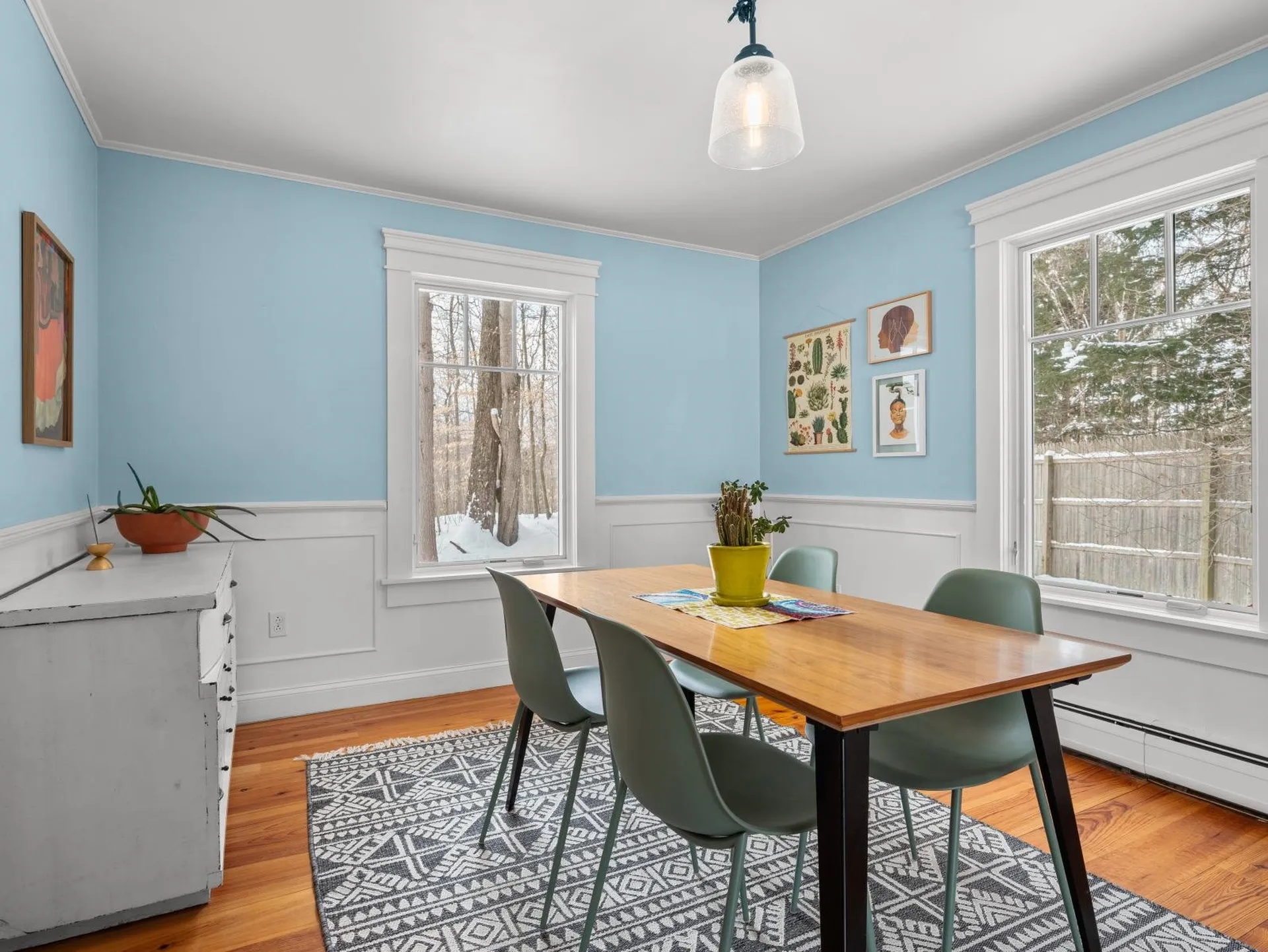 272 Spring Hollow Lane Montpelier VT 05602