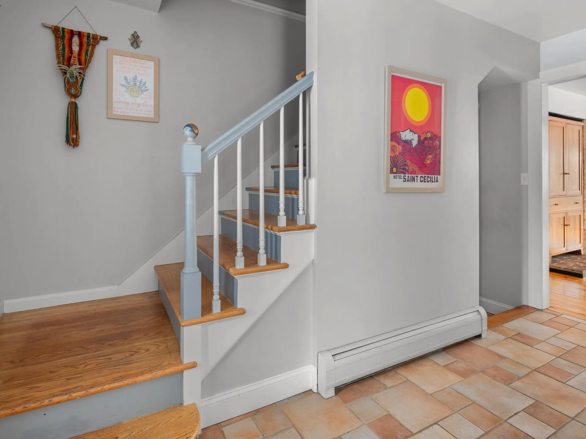 272 Spring Hollow Lane Montpelier VT 05602