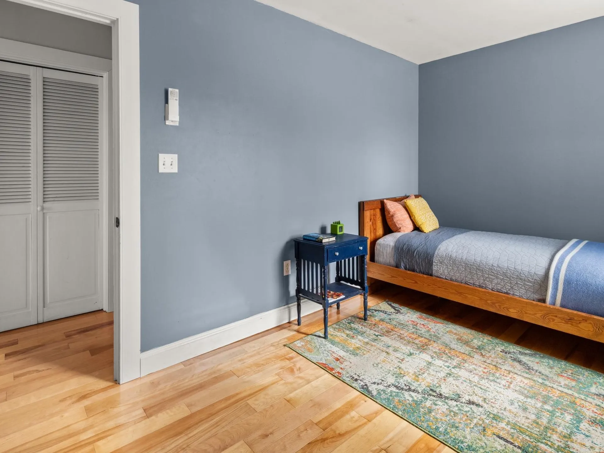 272 Spring Hollow Lane Montpelier VT 05602