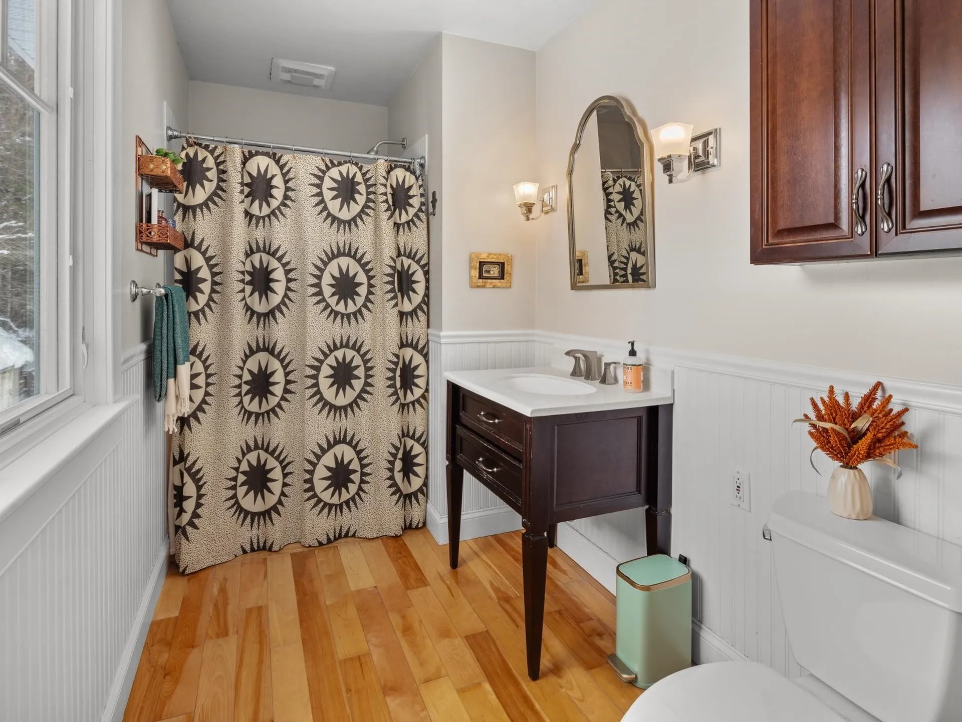 272 Spring Hollow Lane Montpelier VT 05602