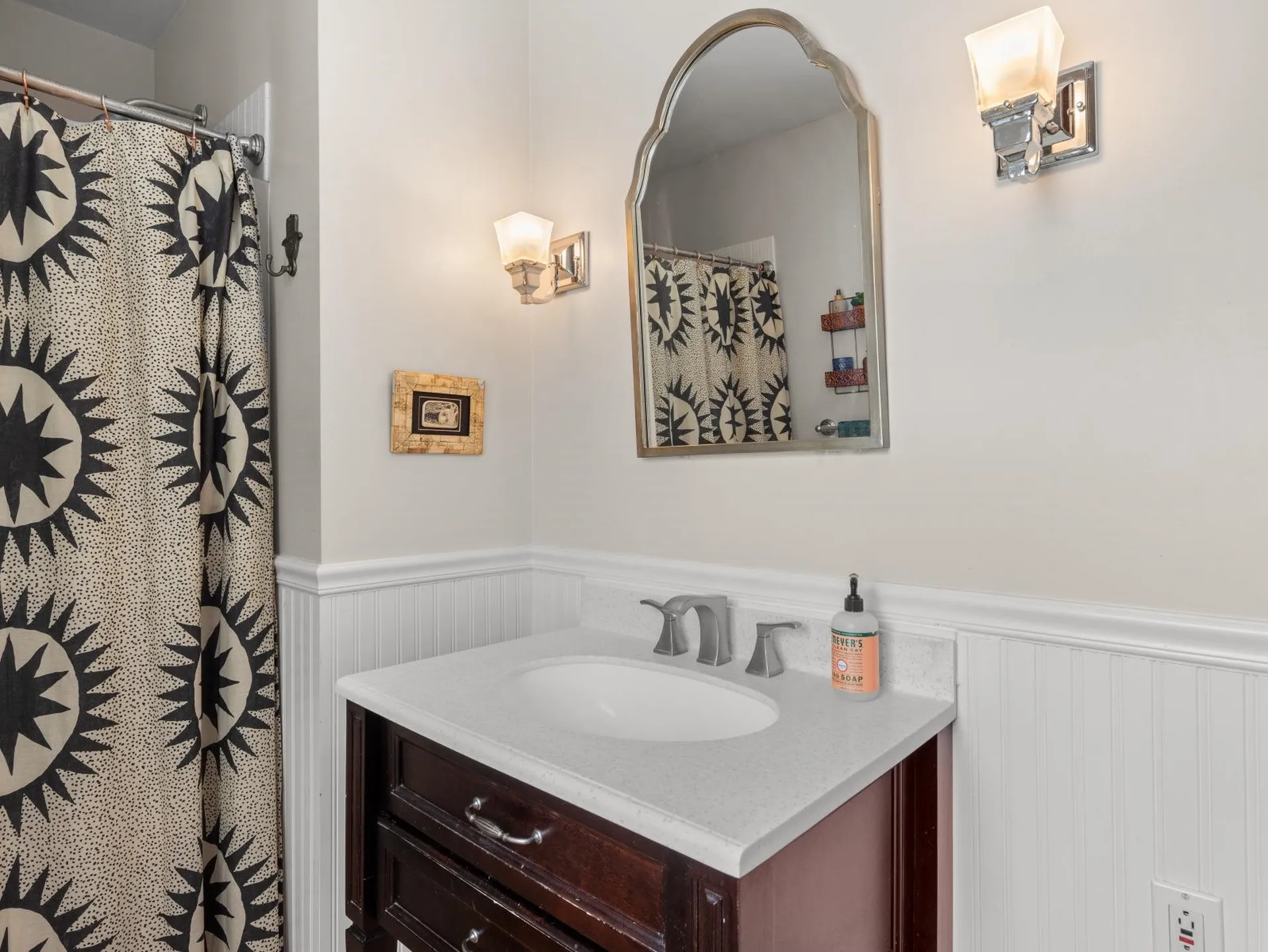 272 Spring Hollow Lane Montpelier VT 05602