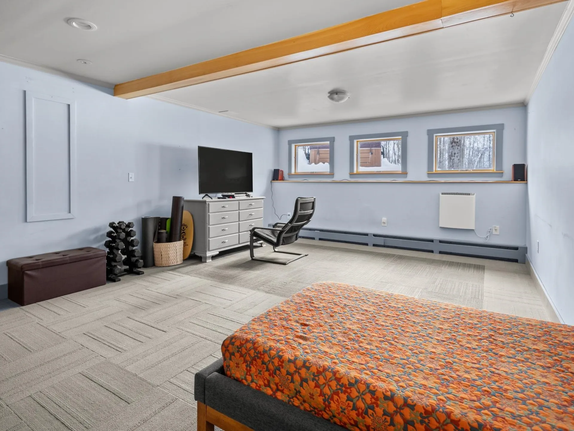 272 Spring Hollow Lane Montpelier VT 05602