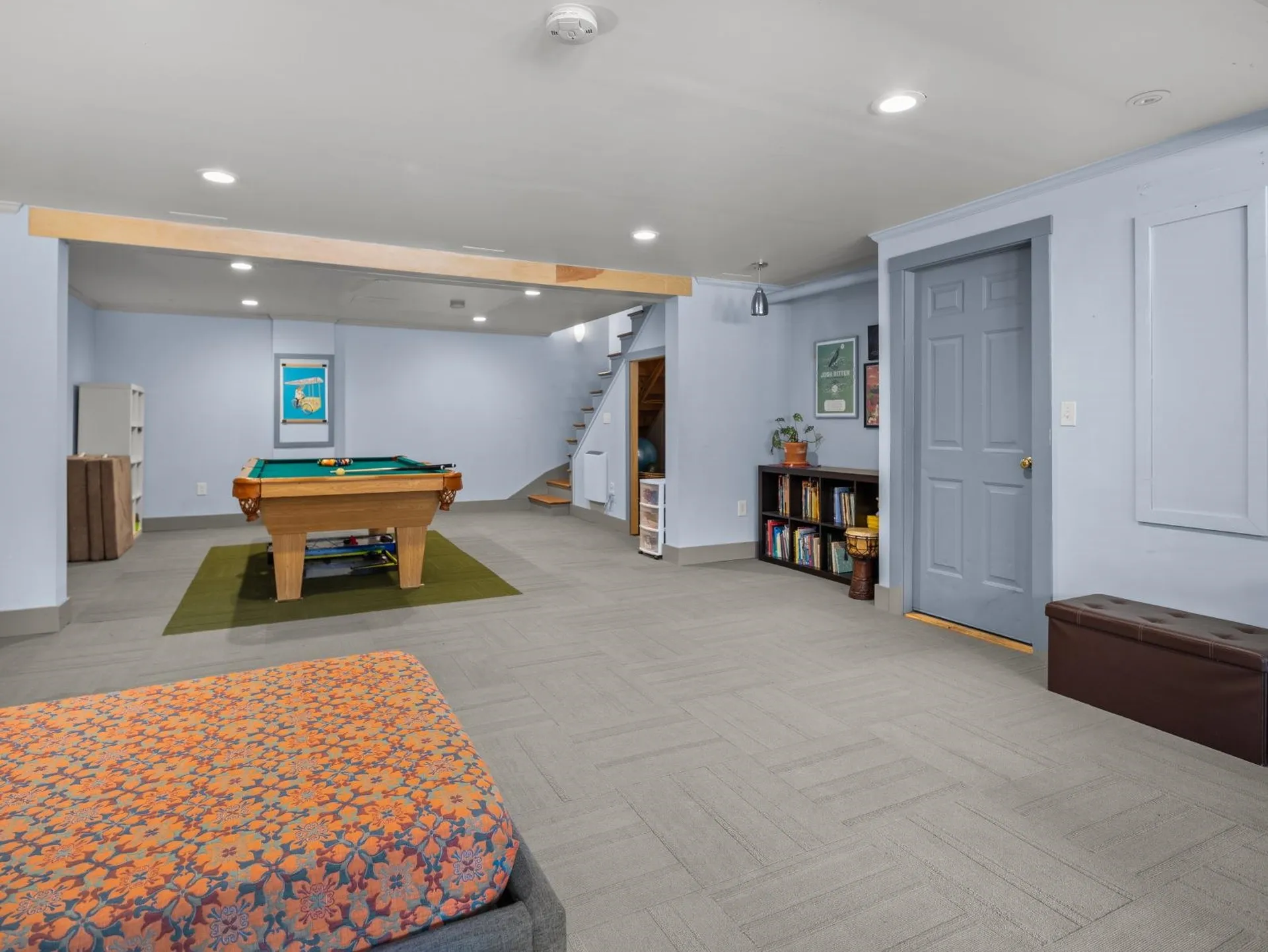 272 Spring Hollow Lane Montpelier VT 05602