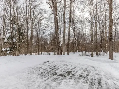 272 Spring Hollow Lane Montpelier VT 05602