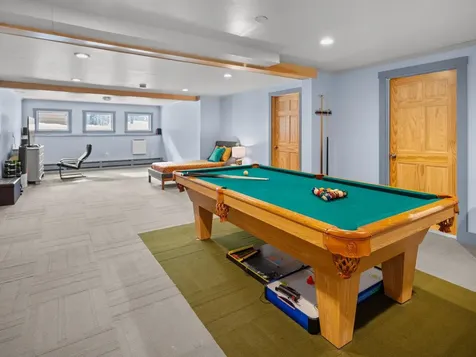 272 Spring Hollow Lane Montpelier VT 05602