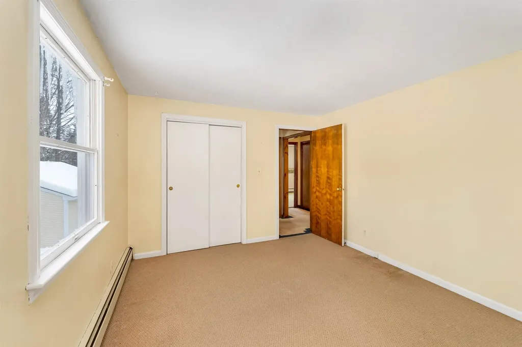 30 Winterhaven Road Wolfeboro NH 03894