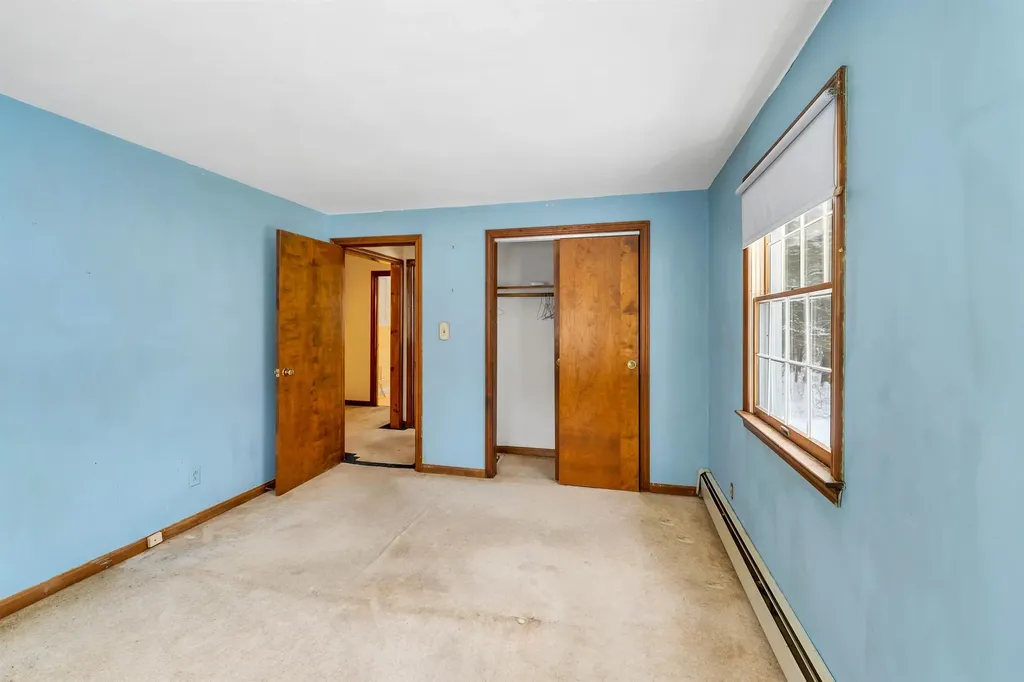 30 Winterhaven Road Wolfeboro NH 03894