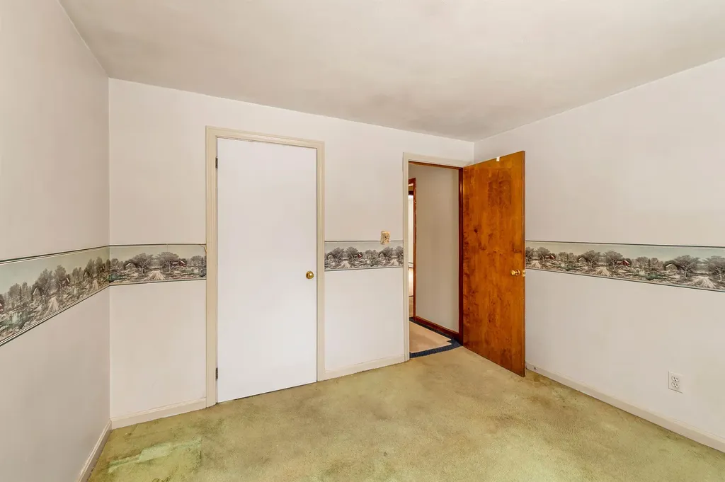 30 Winterhaven Road Wolfeboro NH 03894